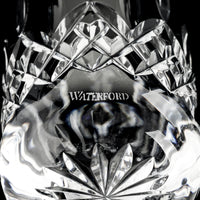 WATERFORD Lismore Highball Tumbler