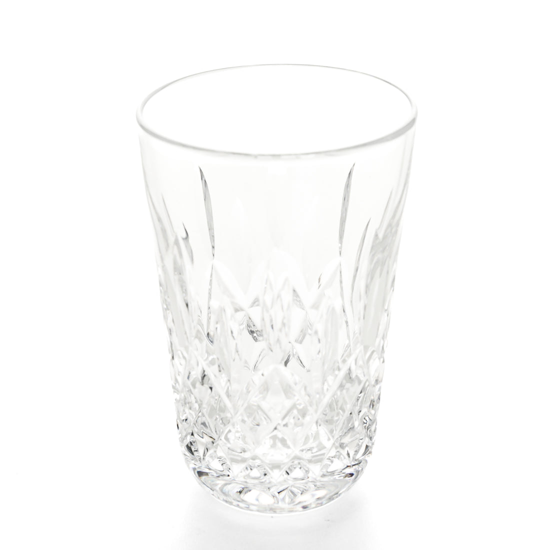 WATERFORD Lismore Highball Tumbler