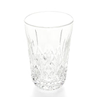 WATERFORD Lismore Highball Tumbler