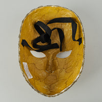 ATELIER MAREGA Volto Mask