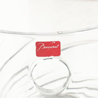 BACCARAT Intangible Spin Ice Bucket