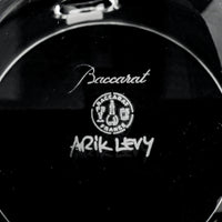 BACCARAT Intangible Spin Ice Bucket