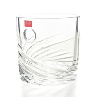 BACCARAT Intangible Spin Ice Bucket