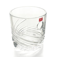 BACCARAT Intangible Spin Ice Bucket