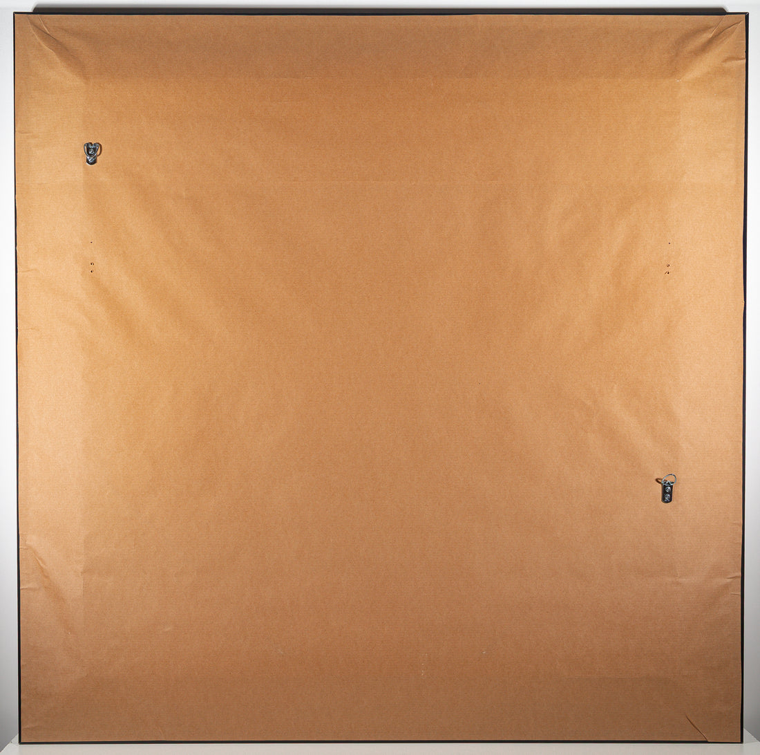 Michael Kerzner (Ukranian 1964)  The Guitar Player