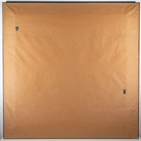 Michael Kerzner (Ukranian 1964)  The Guitar Player