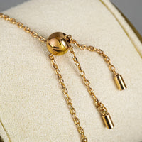 SWAROVSKI RGC Tension Bracelet