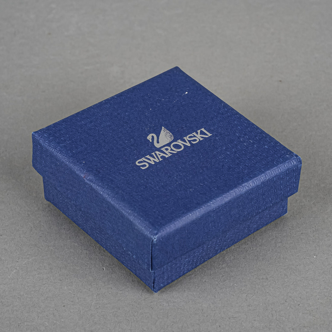 SWAROVSKI RGC Tension Bracelet