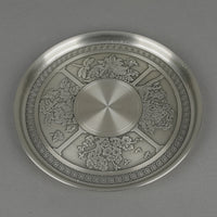 RSELANGOR Four Seasons Tea Set  With Presentation Box 8 Pieces