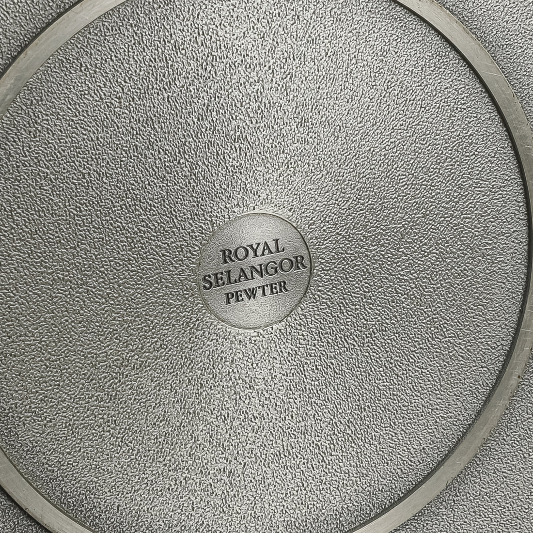 RSELANGOR Four Seasons Tea Set  With Presentation Box 8 Pieces