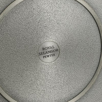 RSELANGOR Four Seasons Tea Set  With Presentation Box 8 Pieces