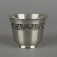 RSELANGOR Four Seasons Tea Set  With Presentation Box 8 Pieces