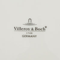 VILLEROY & BOCH Vieux Luxembourg Soup Plates Set of 2