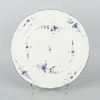 VILLEROY & BOCH Vieux Luxembourg Charger/Platter
