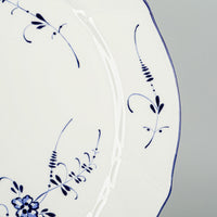 VILLEROY & BOCH Vieux Luxembourg Charger/Platter