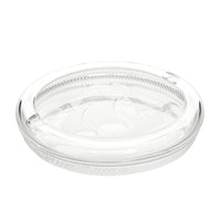 LALIQUE Santa Maria Ashtray