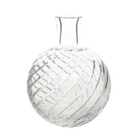 BACCARAT Cyclades Vase