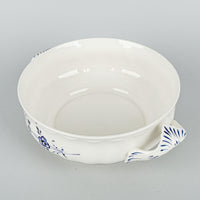 VILLEROY & BOCH Vieux Luxembourg Covered Serving Bowl
