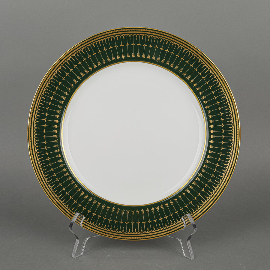 SPODE Royal Windsor Y8078 8 Place Settings Plus Extras