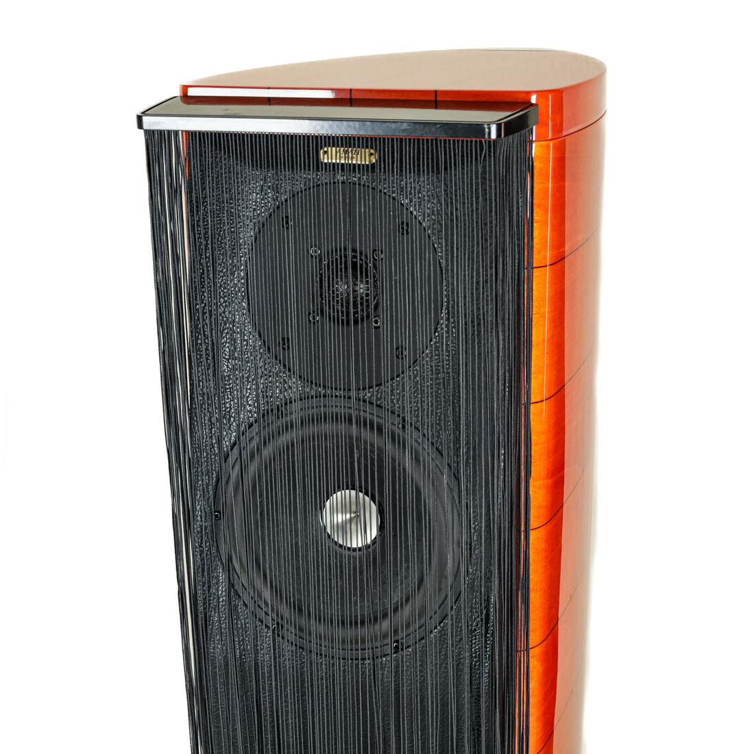 SONUS FABER Amati Homage Floorstanding Speakers Set Of 2