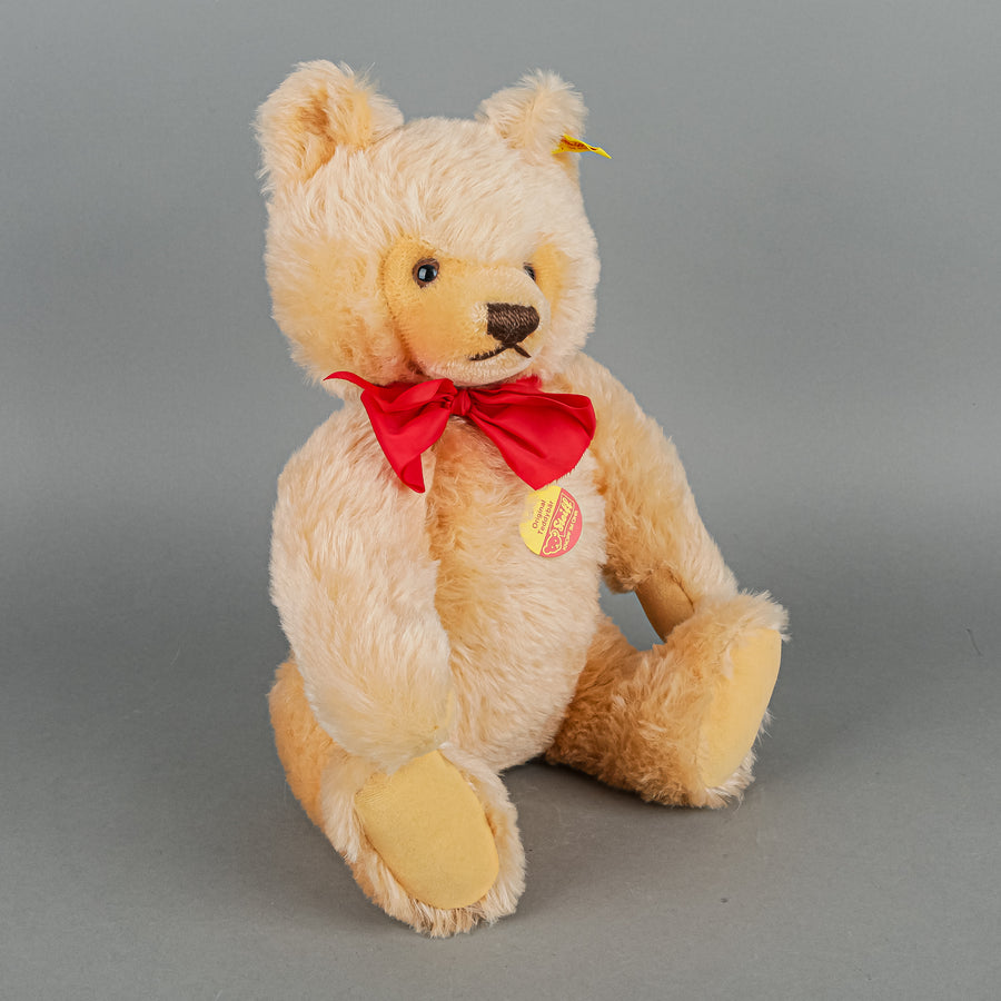 STEIFF 0201/41 Teddy Bear