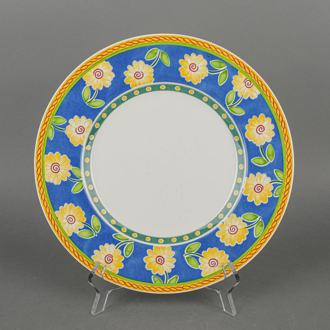 VILLEROY & BOCHTwist Clea 25 Pieces