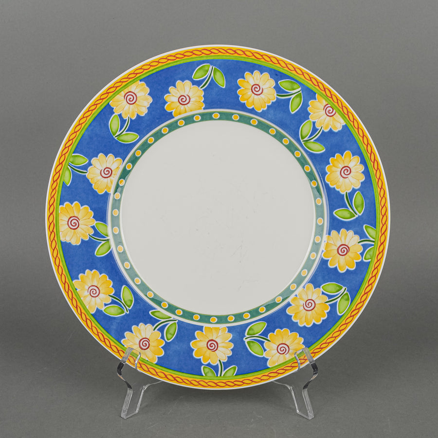 VILLEROY & BOCHTwist Clea 25 Pieces