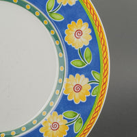 VILLEROY & BOCHTwist Clea 25 Pieces
