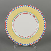 VILLEROY & BOCH Twist Bea 33 Pieces
