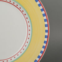 VILLEROY & BOCH Twist Bea 33 Pieces
