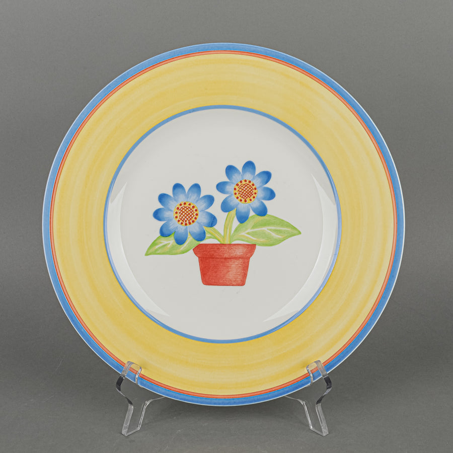 VILLEROY & BOCH Twist Dora 25 Pieces