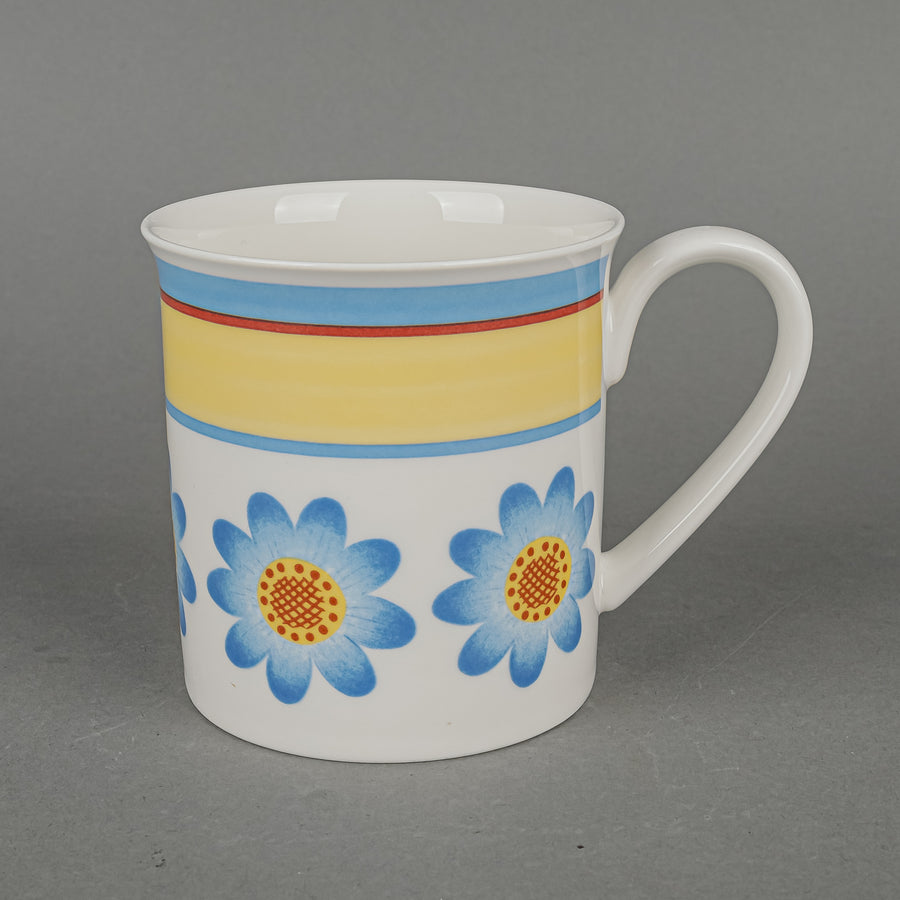 VILLEROY & BOCH Twist Dora 25 Pieces
