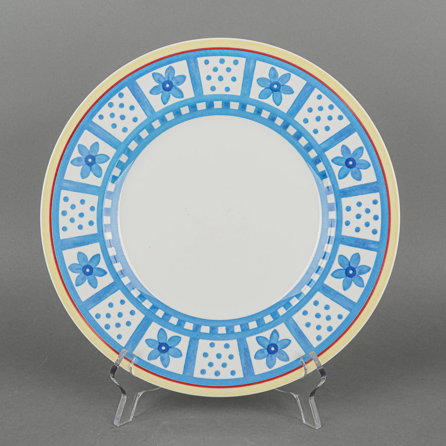 VILLEROY & BOCH Twist Anna 52 Pieces
