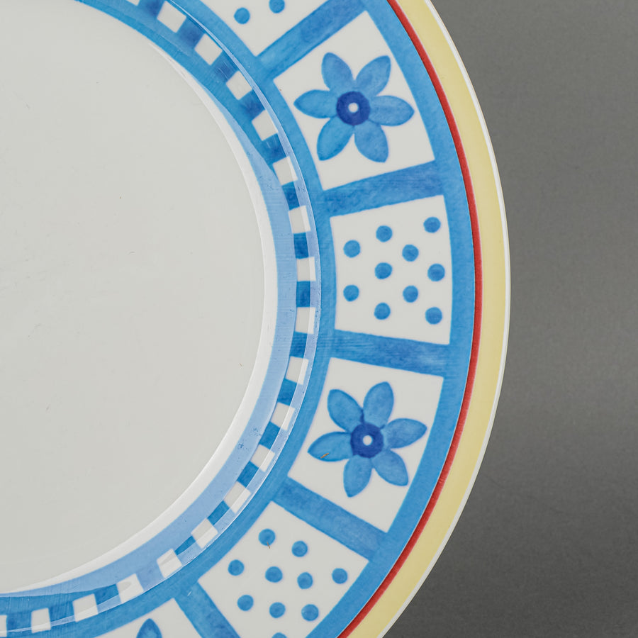 VILLEROY & BOCH Twist Anna 52 Pieces
