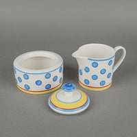 VILLEROY & BOCH Twist Anna 52 Pieces