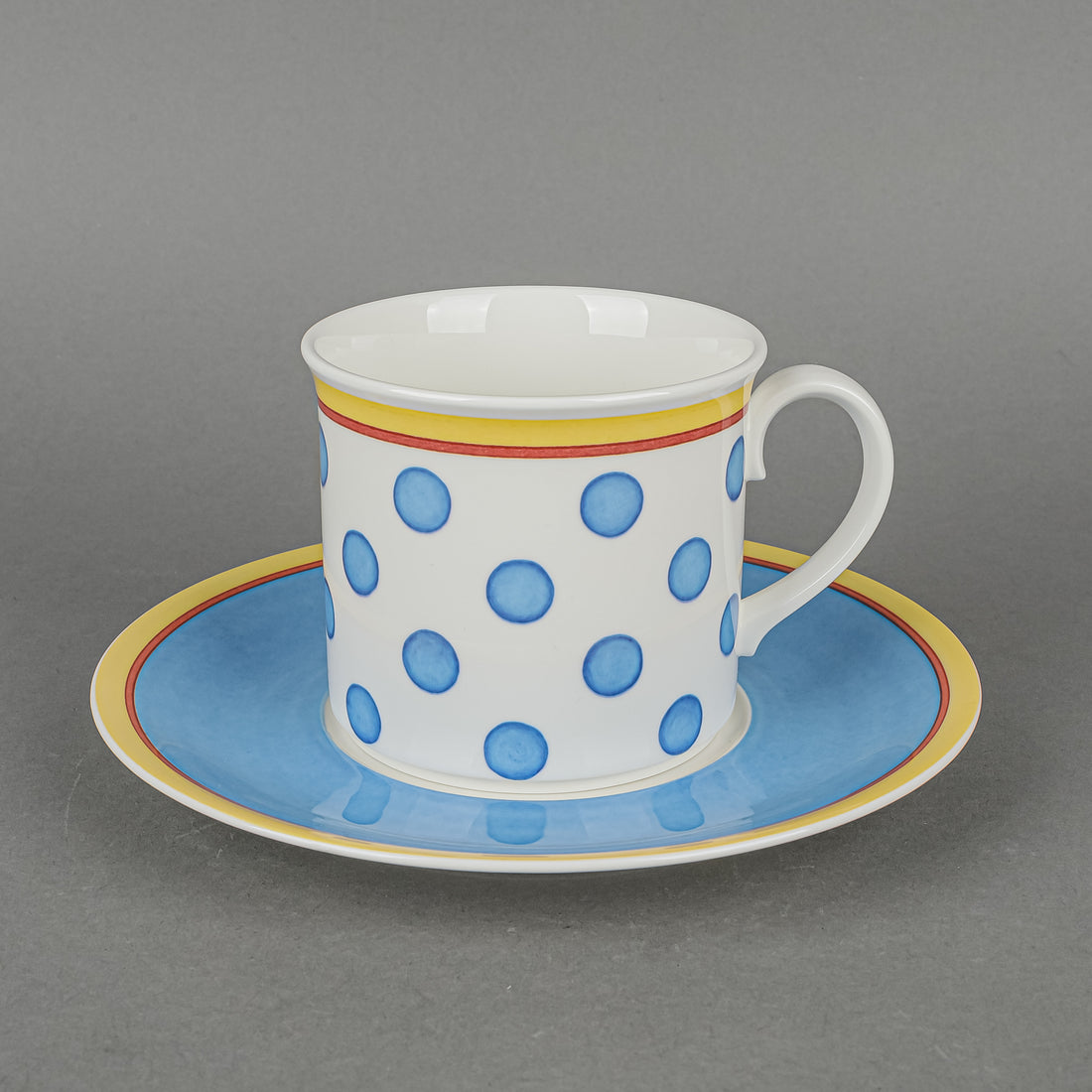 VILLEROY & BOCH Twist Anna 52 Pieces