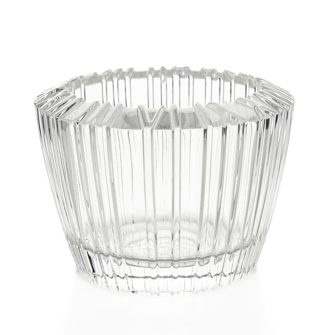 TIFFANY & CO Votive Candle Holder