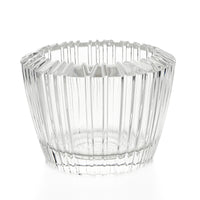 TIFFANY & CO Votive Candle Holder