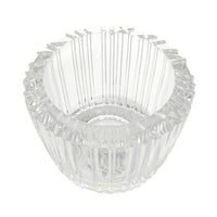 TIFFANY & CO Votive Candle Holder