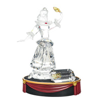 SWAROVSKI Columbine - 2000 Annual Edition