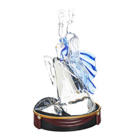 SWAROVSKI Isadora - 2002 Annual Edition