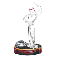 SWAROVSKI Antonio 606441 H8.25" 2003 Annual Edition