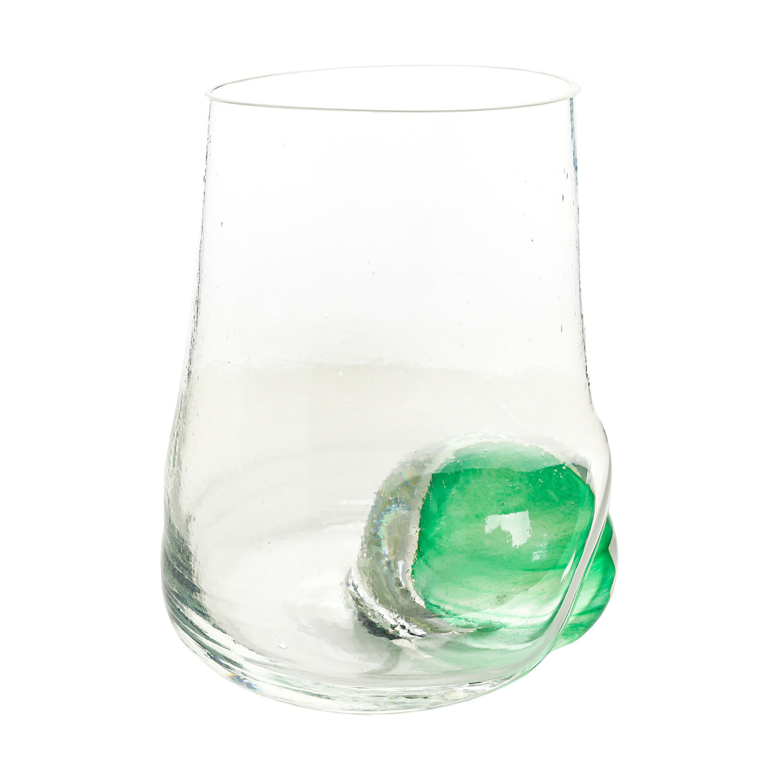 NATHALIE SCHECHENBERG Bola Vase