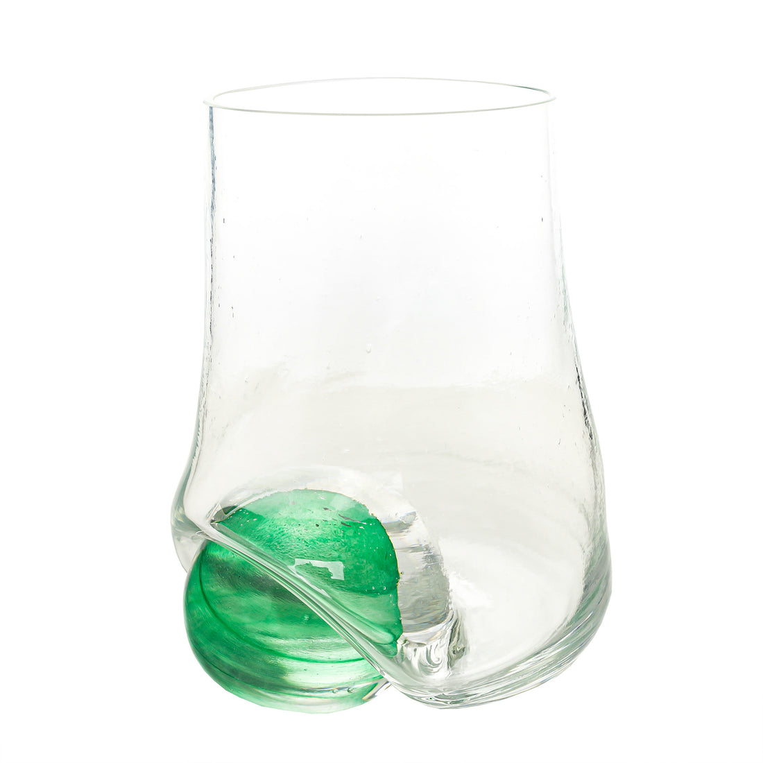 NATHALIE SCHECHENBERG Bola Vase