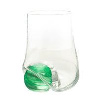 NATHALIE SCHECHENBERG Bola Vase
