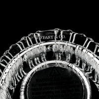 TIFFANY & CO Votive Candle Holder