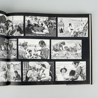 BOOK - Art Of Norval Morrisseau by Sinclair & Pollock