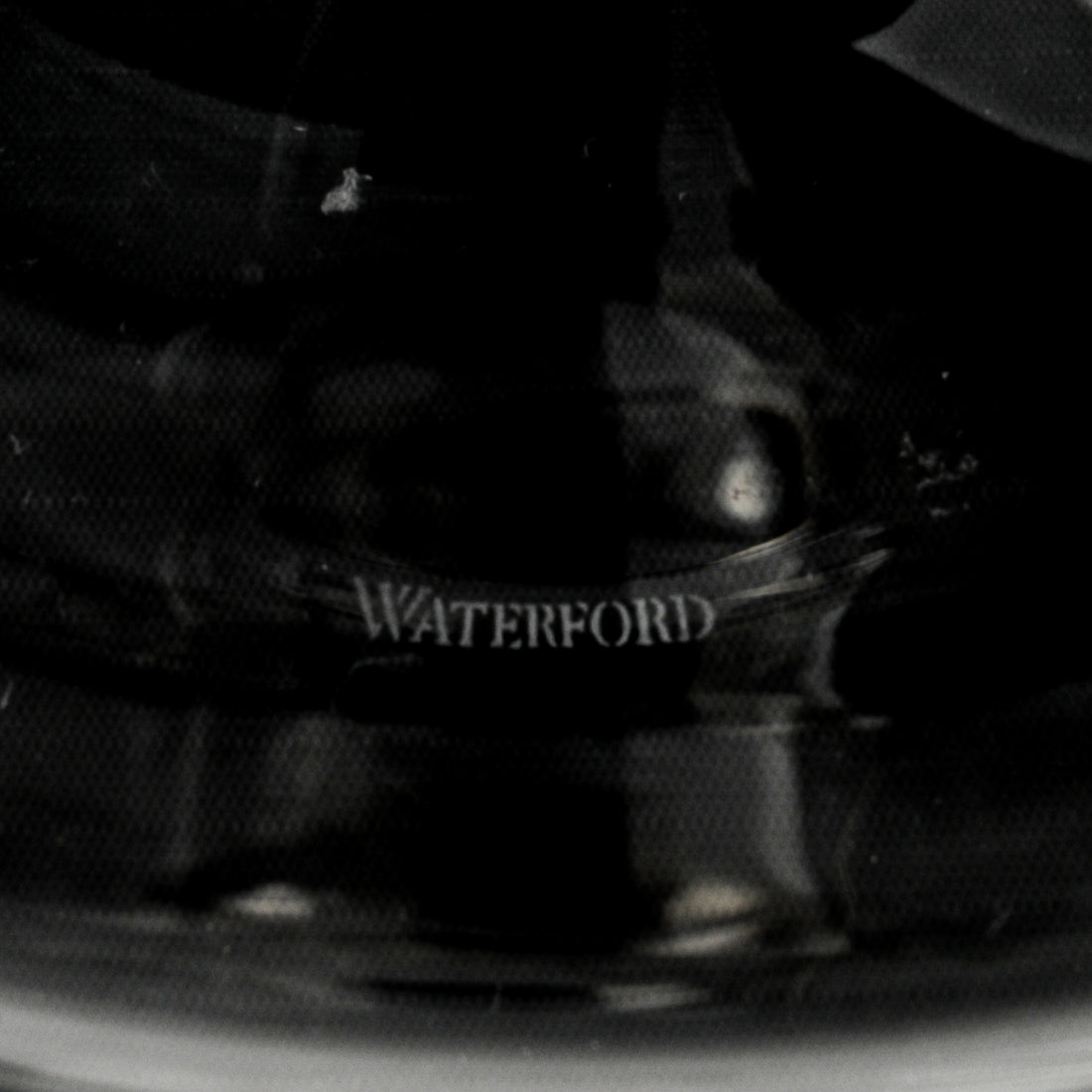 WATERFORD Elegance Carafe