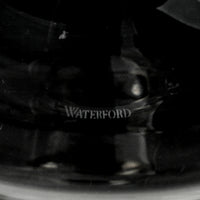 WATERFORD Elegance Carafe