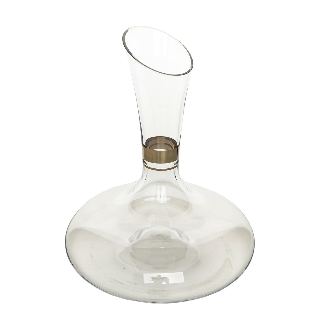 WATERFORD Elegance Carafe